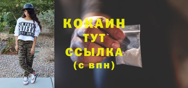 apvp Пересвет