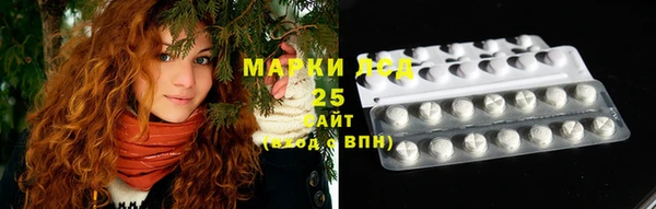 МДПВ Переславль-Залесский