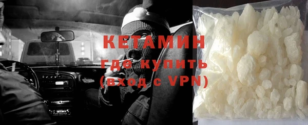 МДПВ Переславль-Залесский
