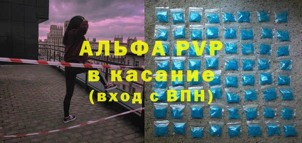 сатива Пестово