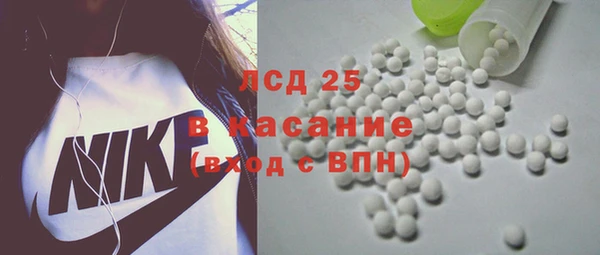 МДПВ Переславль-Залесский
