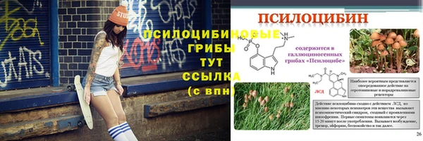соль курить ск Всеволожск