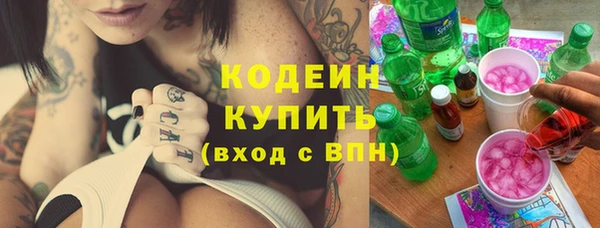 МДПВ Переславль-Залесский