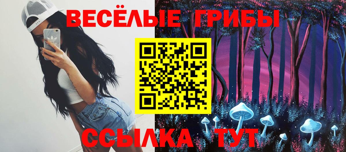 Псилоцибиновые грибы MAGIC MUSHROOMS  Галлюциногенные грибы мицелий  Белебей 